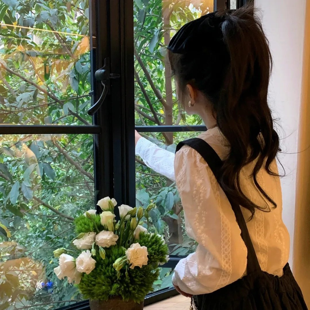 闪婚当天豪门继承人假戏真做