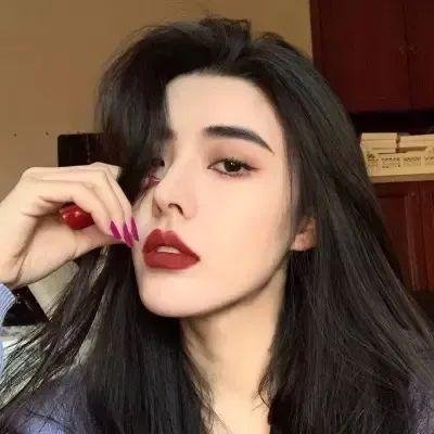 林肯律师第一季