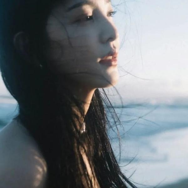 死神千年血战篇-相克谭-