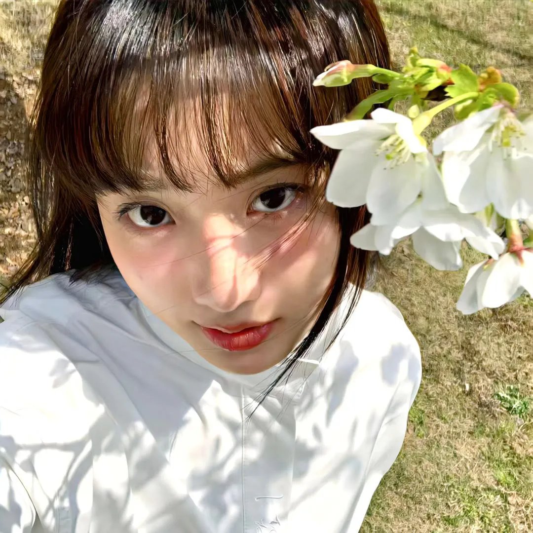 令人心动的offer第五季