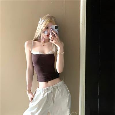 雷米特杯失窃记