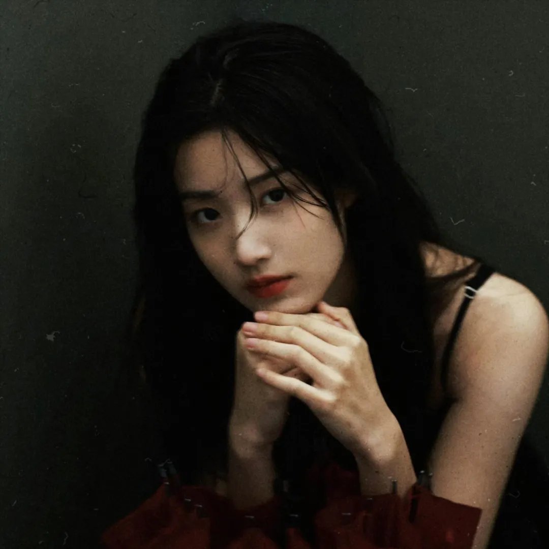 绝种铁金刚粤语