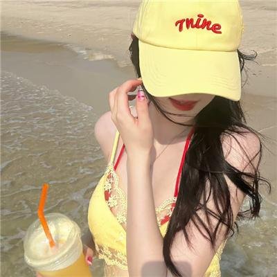 分手是你提的，后悔晚了