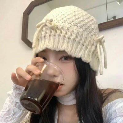 古镜通今庶女背靠现代无敌了