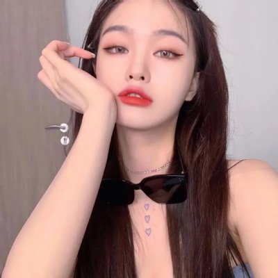 兵临城下之决战要塞