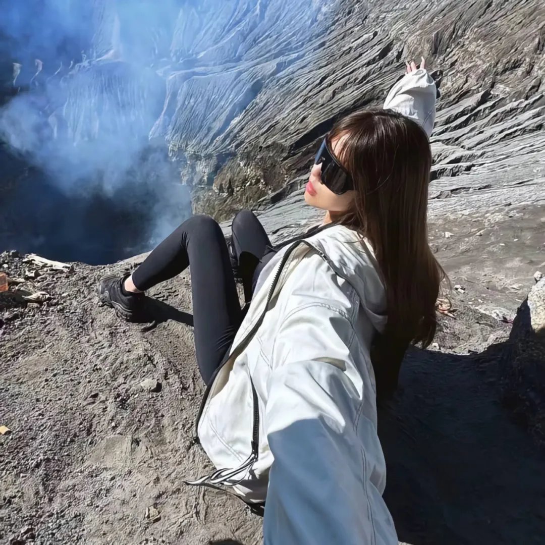 重生后我嫁给厂公被宠上天