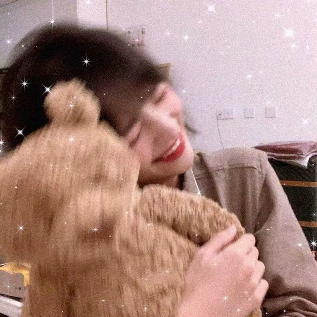 意外获得百病缠身系统