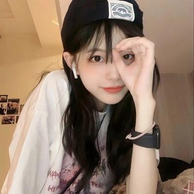 诚实国度的爱丽丝2015