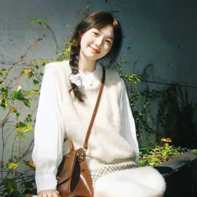 订婚宴上婆婆重整家门