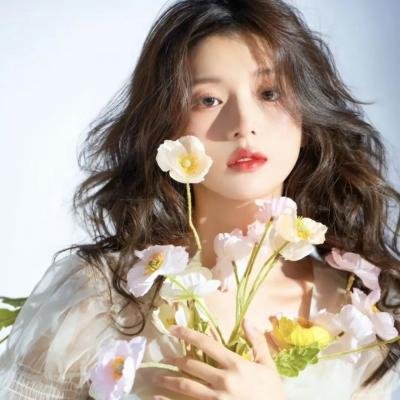 武神叶天齐$蛰伏$不再退让