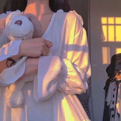 纯情丫头别想逃