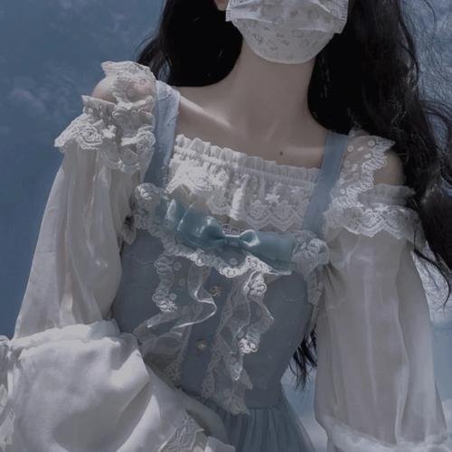 顾总太太又把您拉黑了