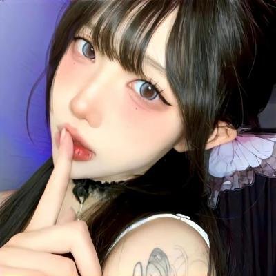 妈妈回家短剧版